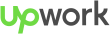 upwork_img