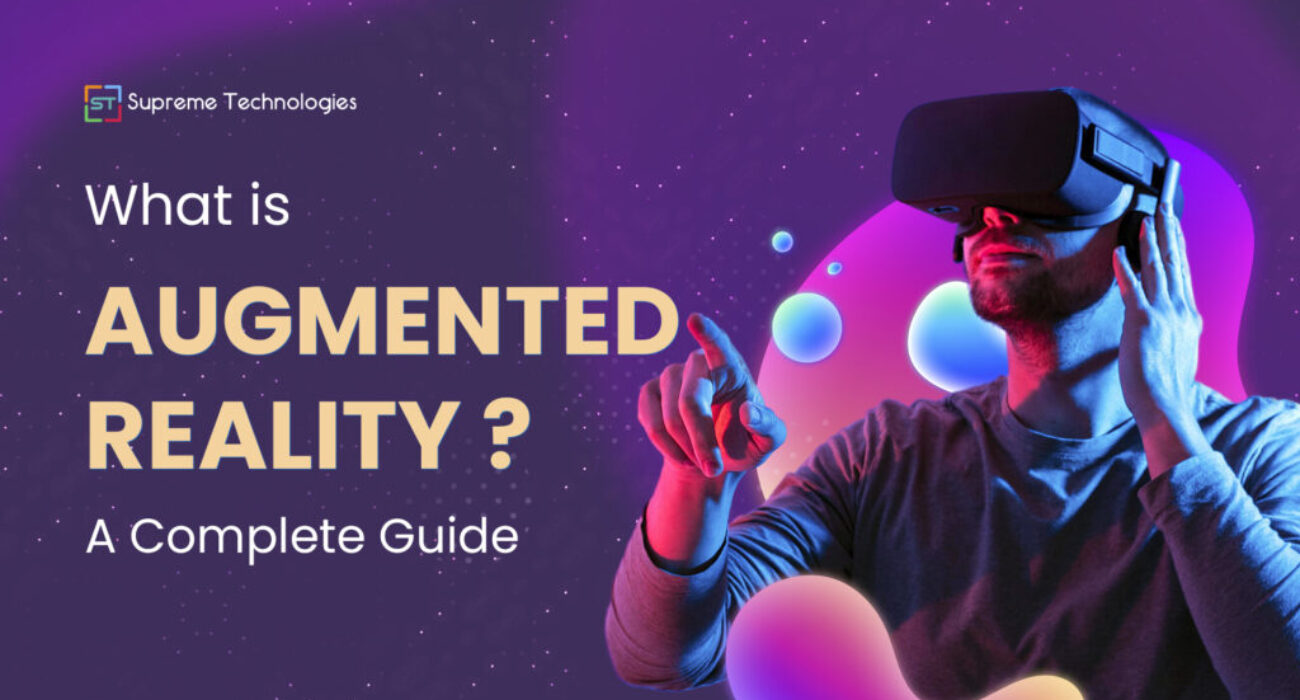 What is Augmented Reality A Complete Guide 2 1 1024x576 1