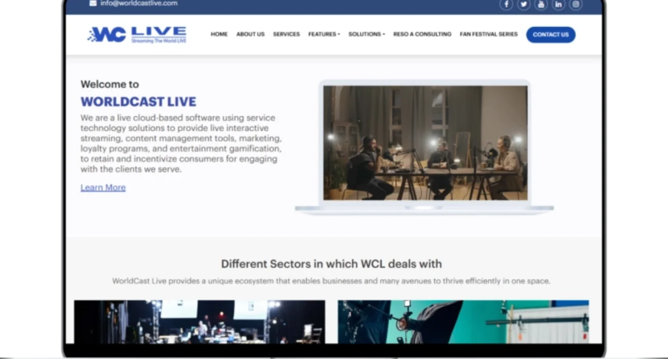 WCL_casestudy
