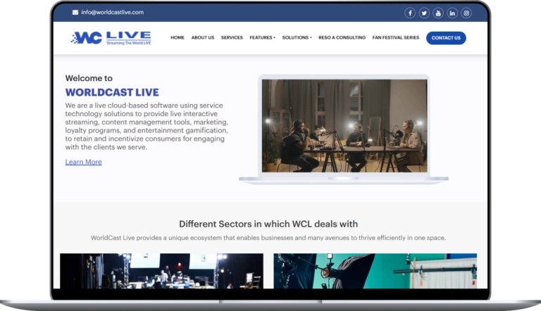 WCL_casestudy