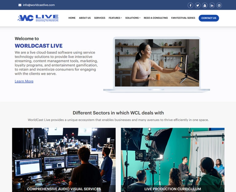 Worldcast_live