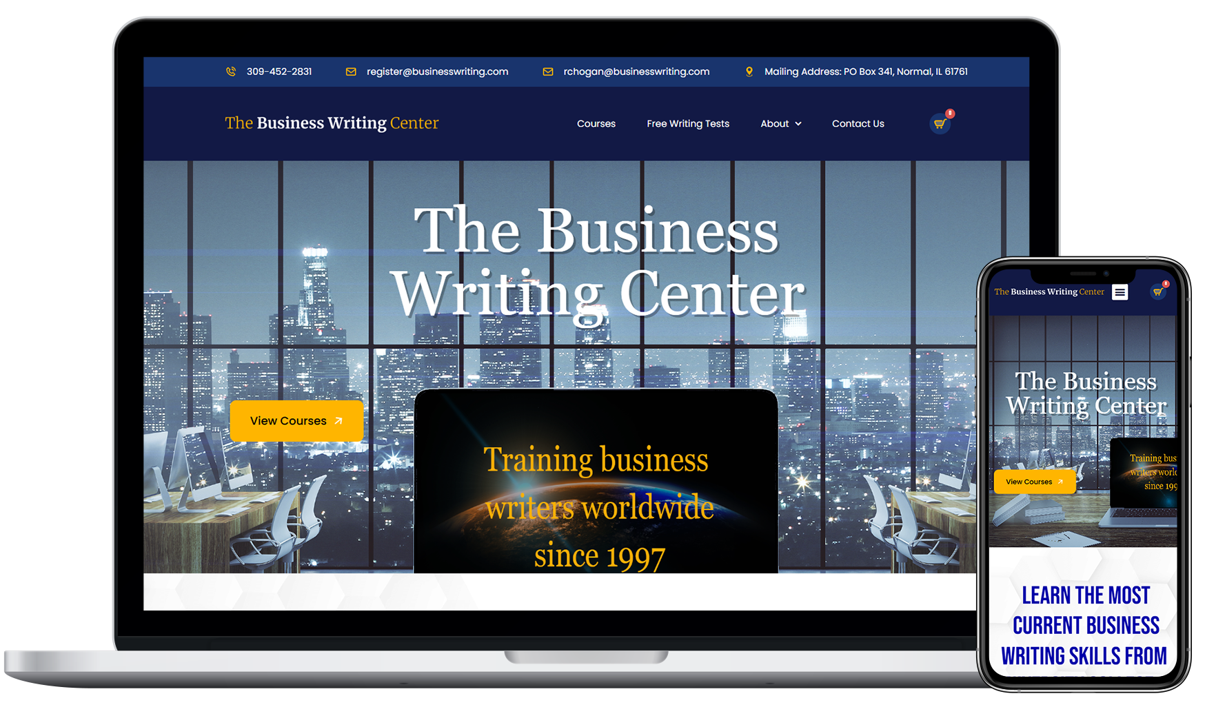 business_writing_device