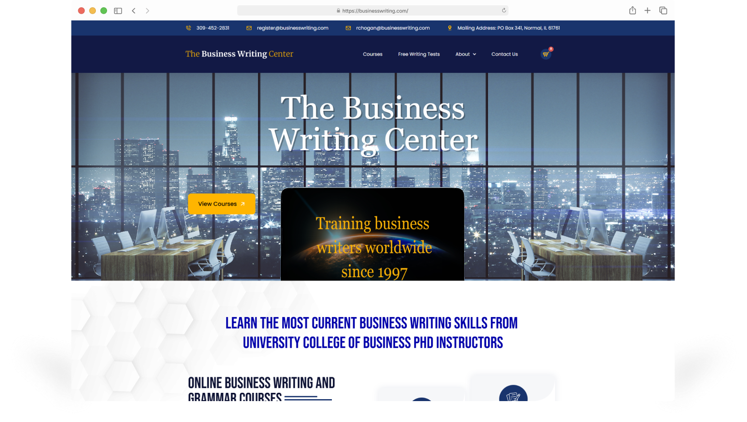 busniess_writing_top_image