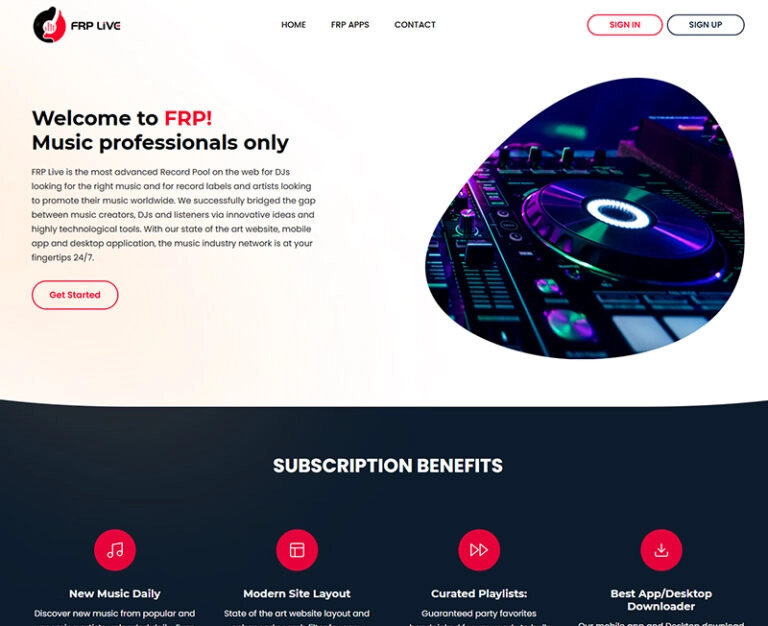 frp_img