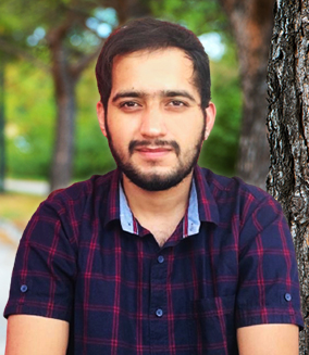 Gourav