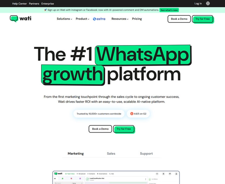 wati_img