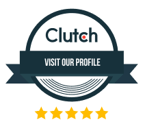 View Supreme Technologies Clutch reviews