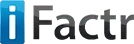 ifactr