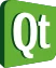 qt