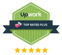 View Supreme Technologies Upwork profile