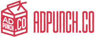adpunch_img