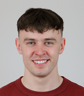 Philip O&rsquo;Flynn