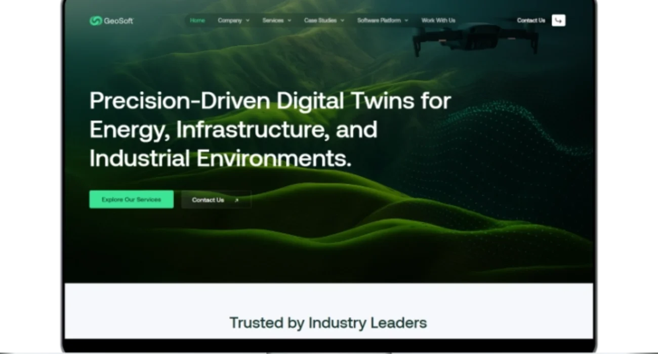 geosoft_casestudy