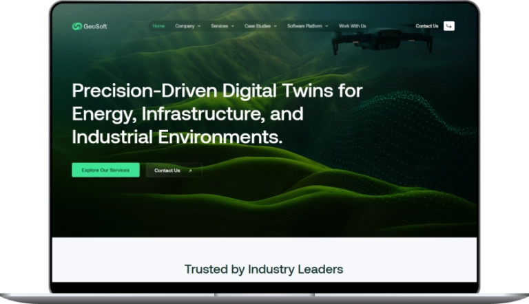 geosoft_casestudy