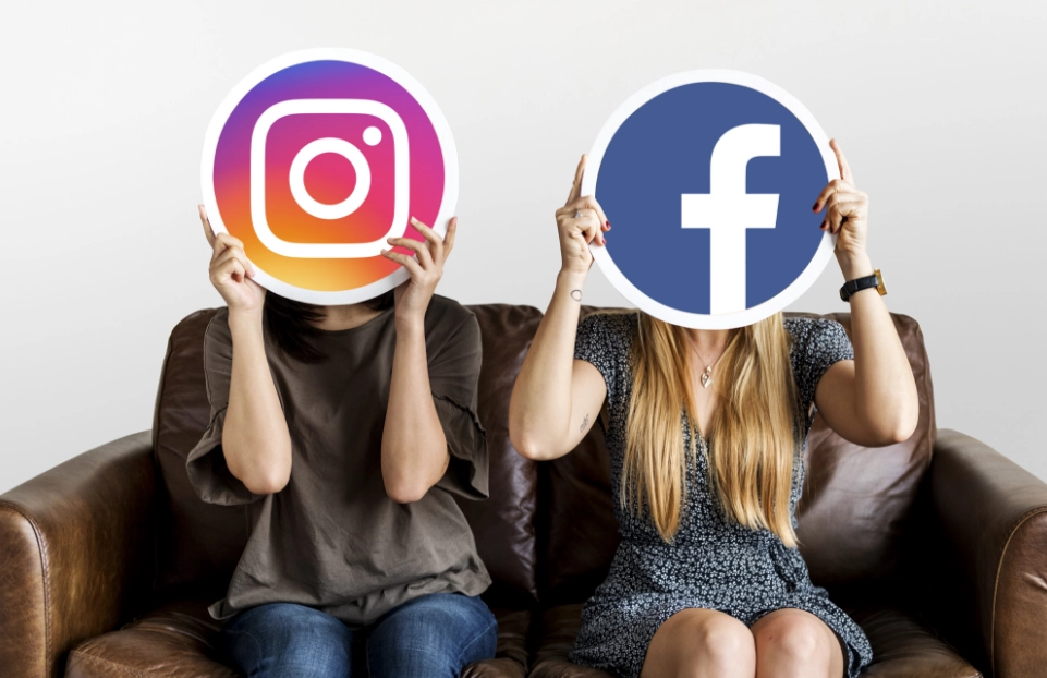 Be-Visible-On-Top-With-Our-Social-Media-Marketing-Services