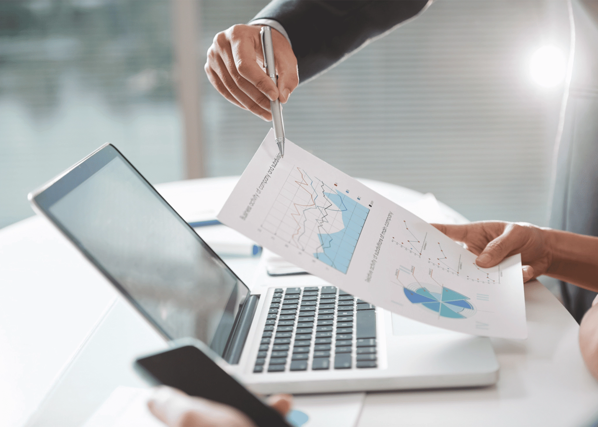 Bi-AssessmentTechnology-Consulting