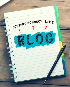 Blog-Article-Writing-4