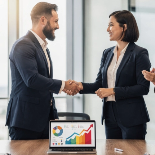 Clients-Trust-Us