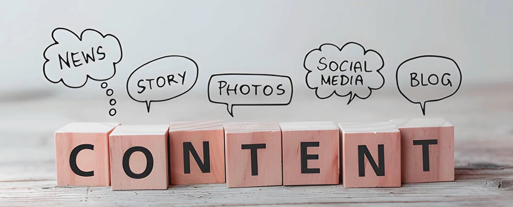 Content-Marketing-Services