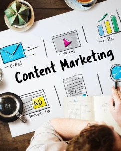 Content-Promotion-Marketing-3