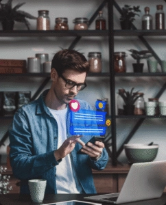 Content-Promotion-Reputation-Marketing