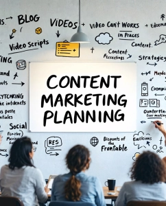 Content-Strategy-Planning-2