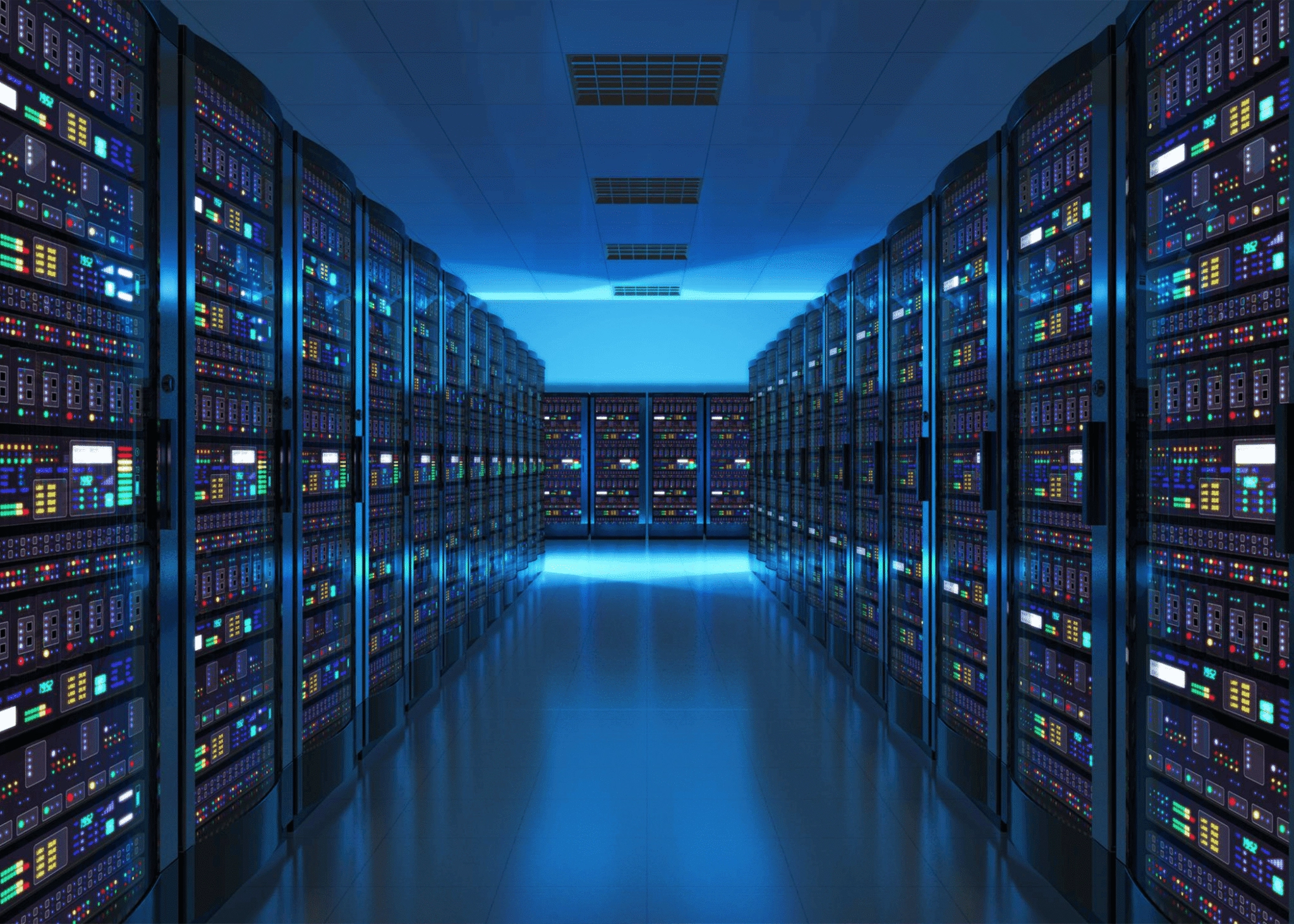 Data-Warehousing