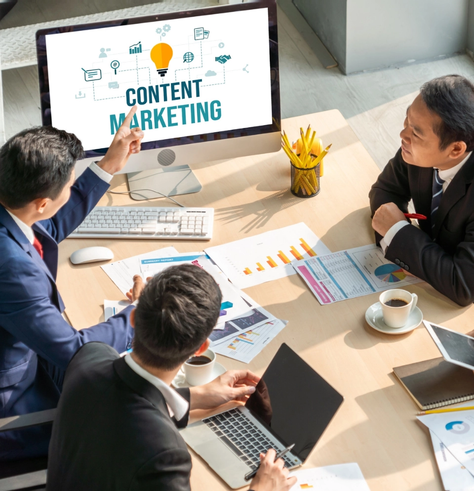 Here-Is-What-Our-Content-Marketers-Do