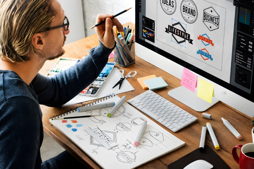 How-Much-Does-Logo-Design-Cost