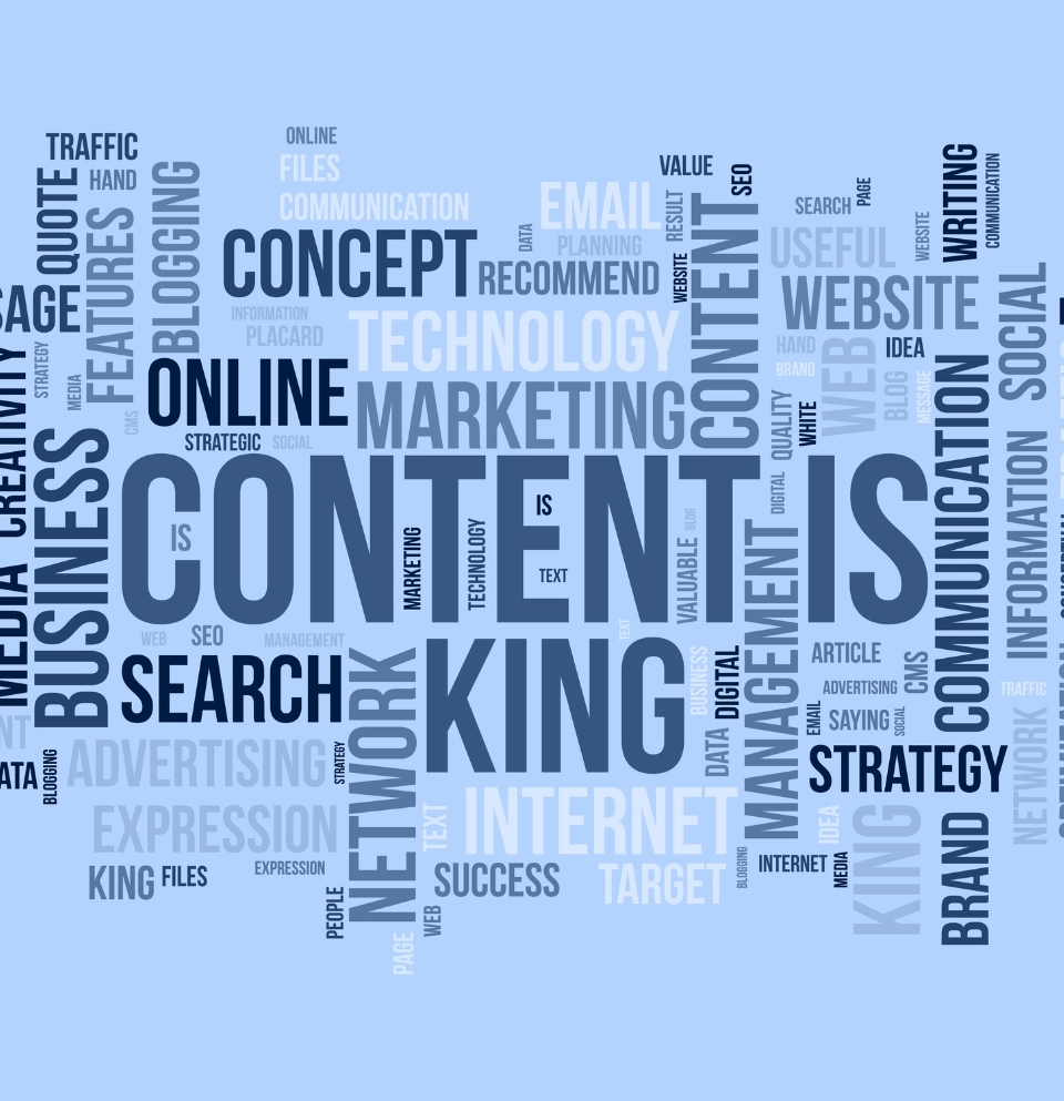 How-Seriously-Do-We-Take-the-Content-Marketing-Process