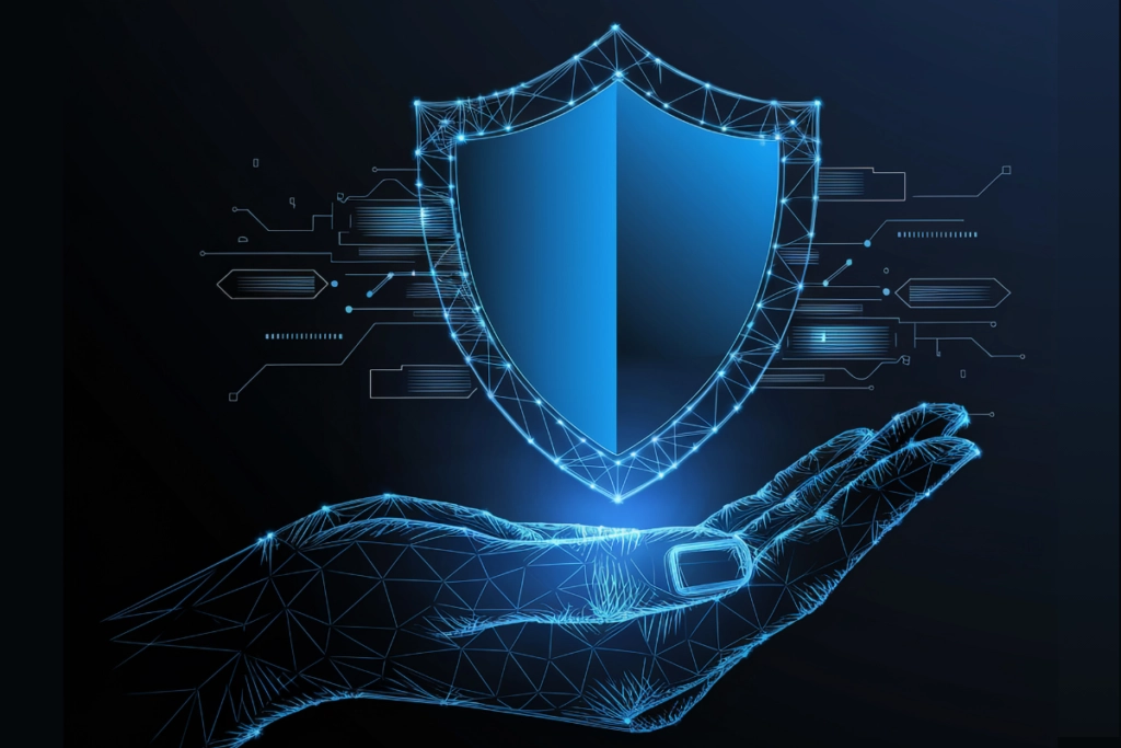 IP-Protection-for-Different-Industries