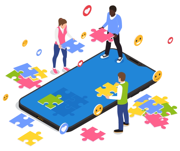 Mobile-Intranets-For-Mobile-Employees