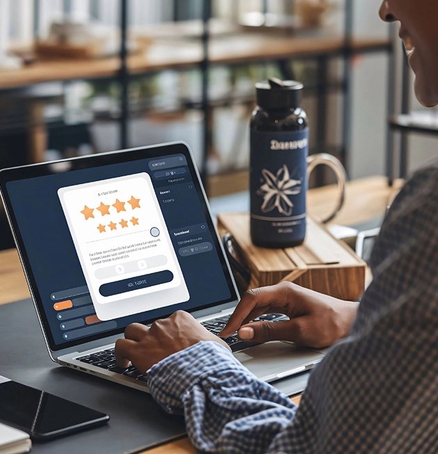 Negative-Branding-Around-Your-Brand-On-The-Internet