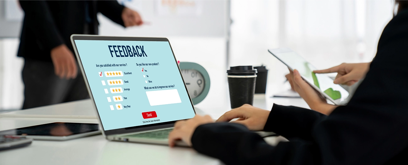 Online-Reputation-Management-ORM