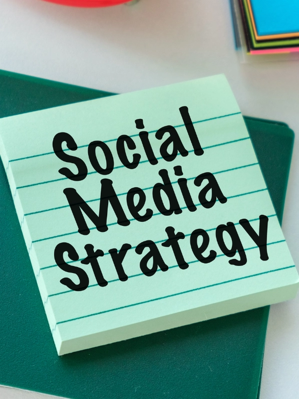 Our-Supreme-Impact-making-strategies-for-Social-Media