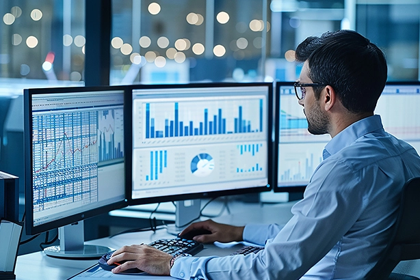 Reasons-to-Opt-for-Our-Data-Science-Analytics-Expertise