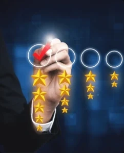 Review-Content-Management