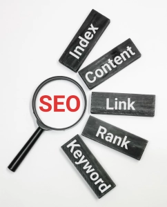 SEO-Content-Writing-1