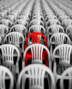 SEO-Reputation-Management