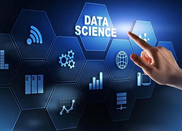 We-Will-Empower-Your-Enterprise-with-Our-Data-Science-Analytics-Solutions