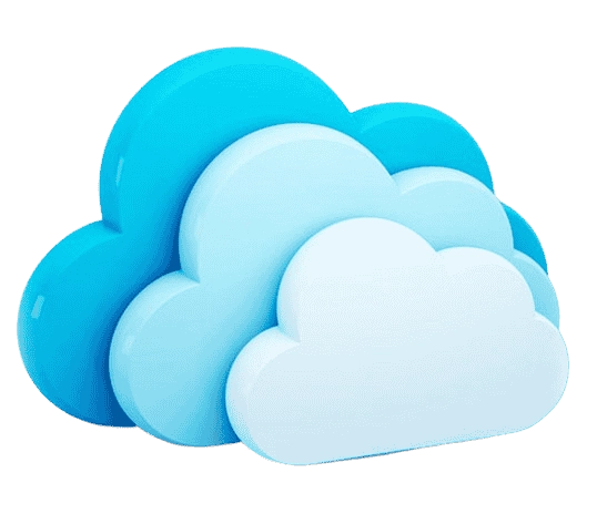 Why-Businesses-Choose-Our-Cloud-Solutions