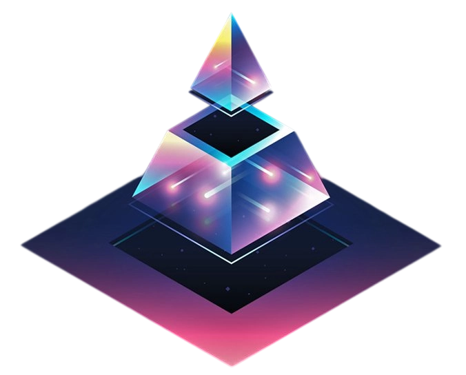 computing-models