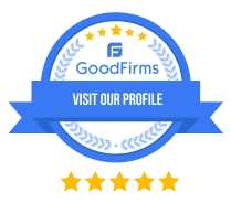 good-firms