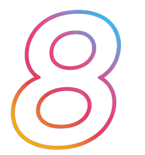 php8