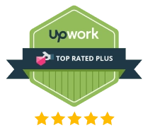 upwork-icon